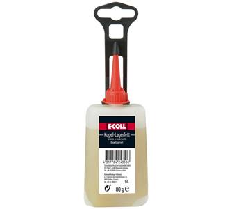 251917 Kugellagerfett.jpg